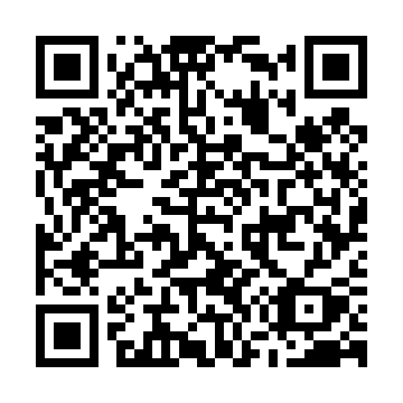 QR code for M7743Y
