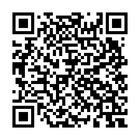 QR code for plate M77-66N