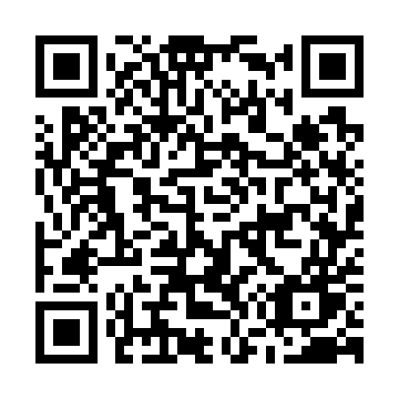 QR code for M7775W