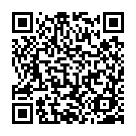 QR code for M7776K