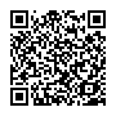 QR code for plate M77-77H