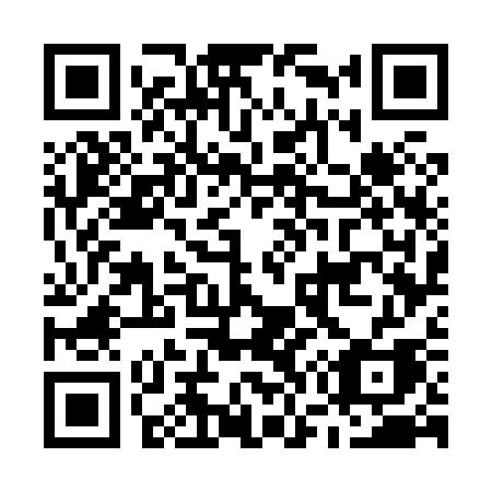 QR code for M7783A