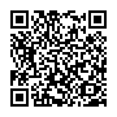QR code for M78-02X