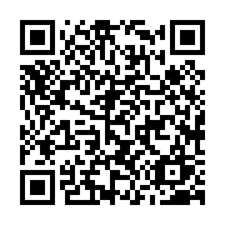 QR code for M78-03W