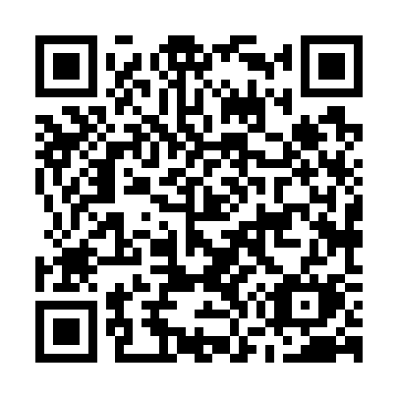 QR code for M78-73M