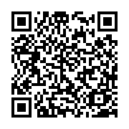 QR code for M78-76U