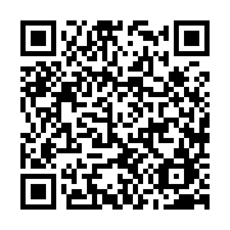 QR code for M78-91B