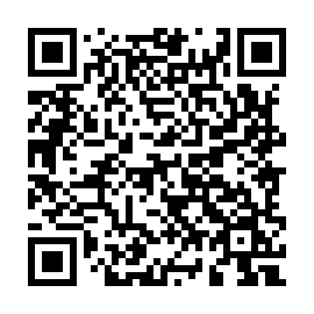 QR code for M78-98N