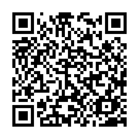QR code for plate M78-13L