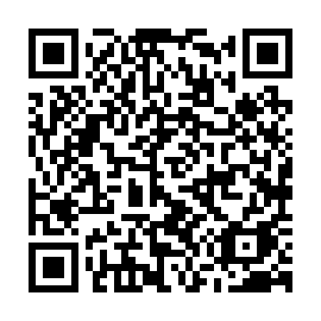 QR code for plate M78-21A