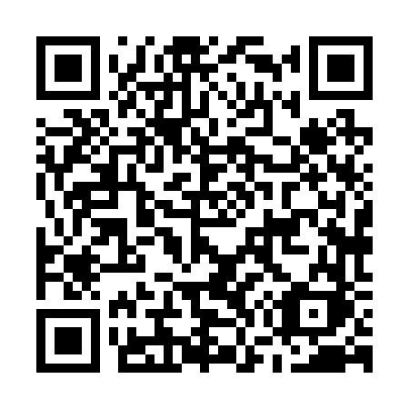 QR code for M7826K