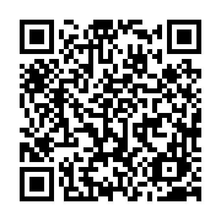 QR code for plate M78-26L