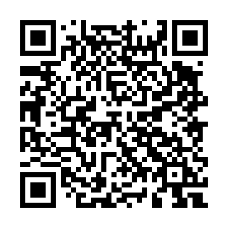 QR code for plate M78-45I