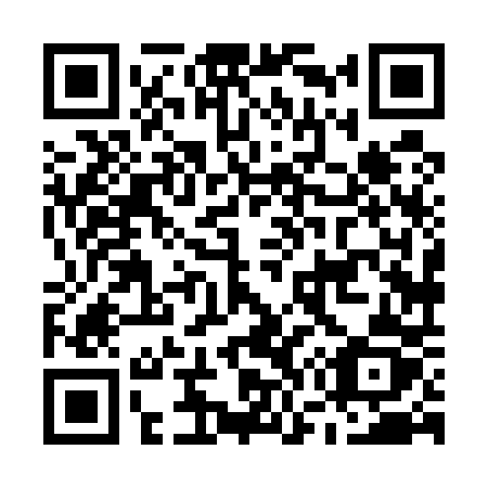 QR code for M7850Z
