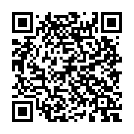 QR code for M7876C