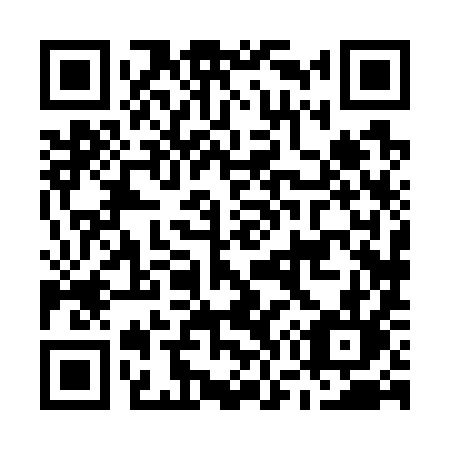 QR code for M7879L