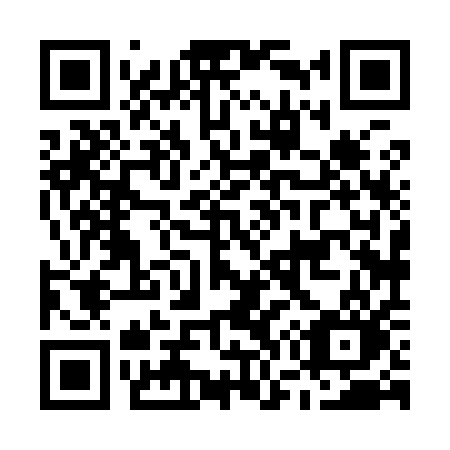 QR code for M7891O
