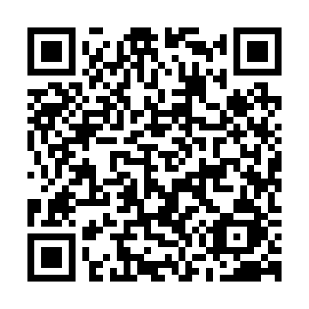 QR code for M79-22J