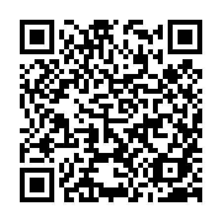 QR code for M79-48I