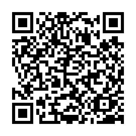 QR code for M79-61P