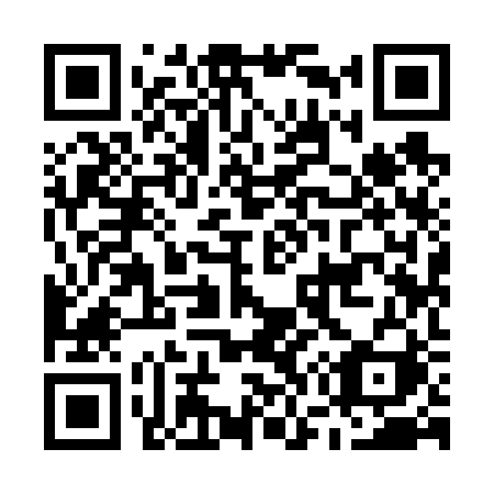QR code for M79-62I