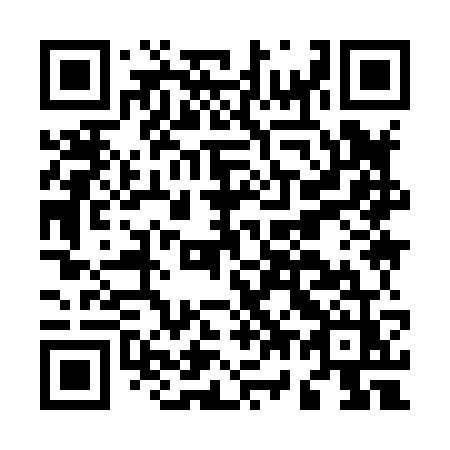 QR code for M79-87Z