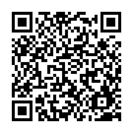QR code for M79-91F