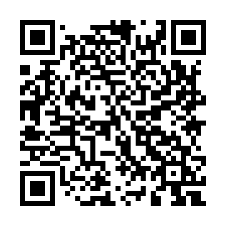 QR code for M79-96J