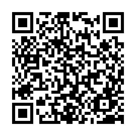 QR code for plate M79-35V