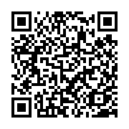 QR code for M7960Q