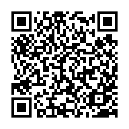 QR code for M7968S