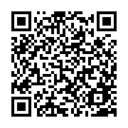 QR code for M7990B