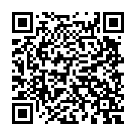 QR code for M80-48W