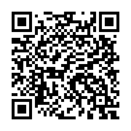 QR code for M80-51K