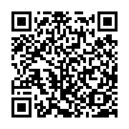 QR code for M80-65X