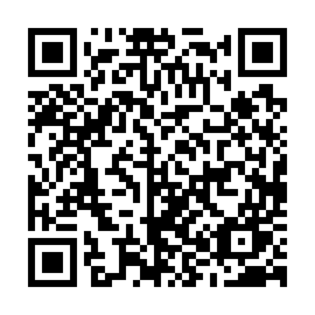 QR code for M80-75W