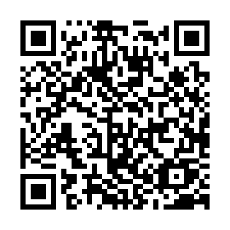 QR code for M8037U