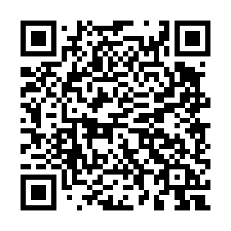 QR code for M8048A