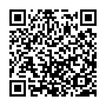 QR code for M8071P