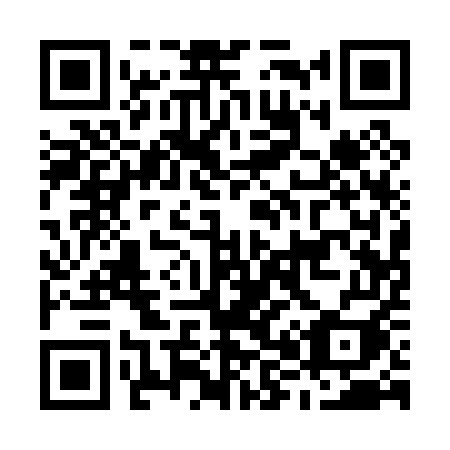 QR code for M81-05I