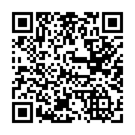 QR code for M81-19U