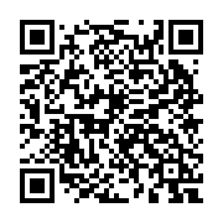 QR code for M81-20J