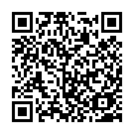 QR code for M81-41E
