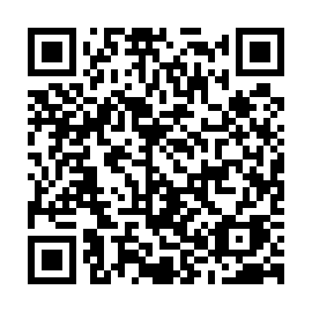 QR code for M81-53A