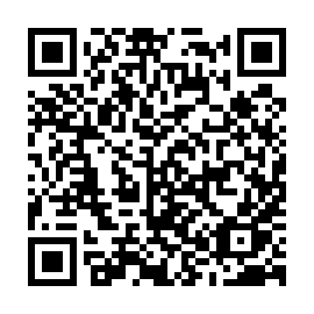 QR code for M81-58P