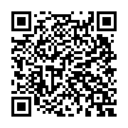 QR code for M81-66V