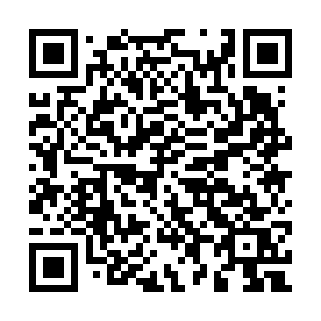 QR code for M81-67S