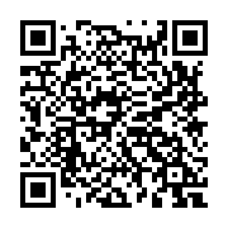 QR code for M81-92E