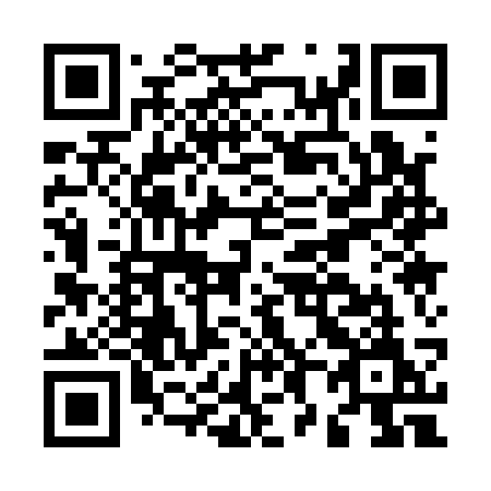 QR code for M8113M