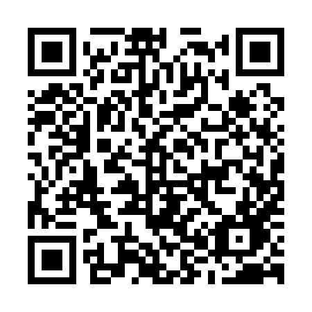 QR code for M8118D